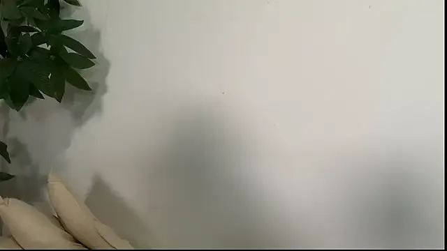 JessieLiu – webcam model profile photo Image 14