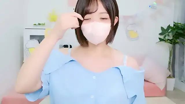 Natalia_vidal – webcam model profile photo Image 10