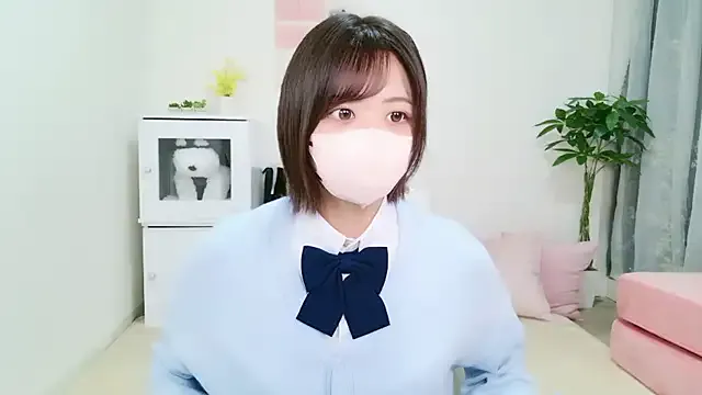 Natalia_vidal – webcam model profile photo Image 2