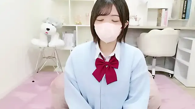 Natalia_vidal – webcam model profile photo Image 3