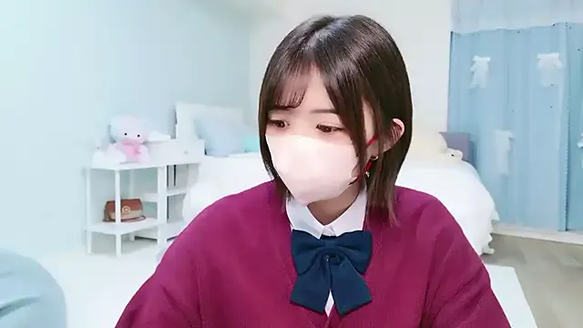 Natalia_vidal – webcam model profile photo Image 5