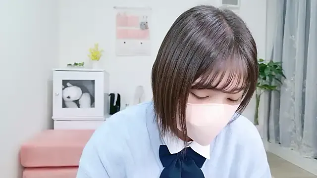 Natalia_vidal – webcam model profile photo Image 6