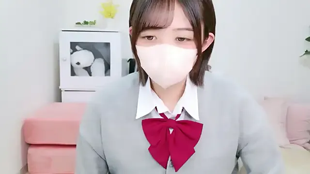 Natalia_vidal – webcam model profile photo Image 7