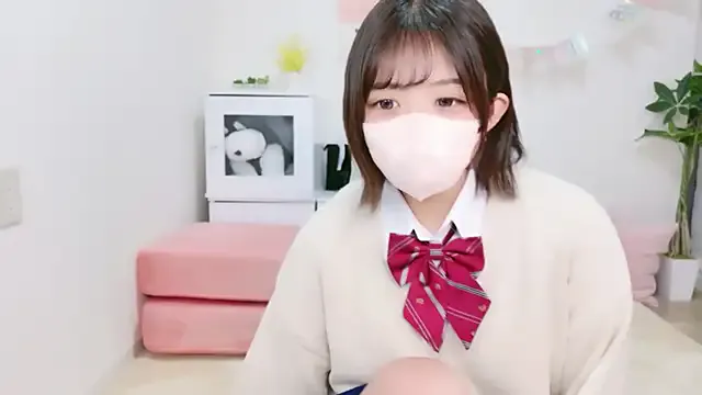 Natalia_vidal – webcam model profile photo Image 8