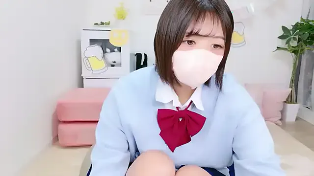 Natalia_vidal – webcam model profile photo Image 9