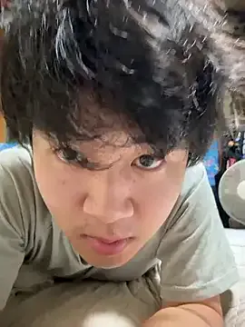 AlisonColemans – webcam model profile photo Image 10