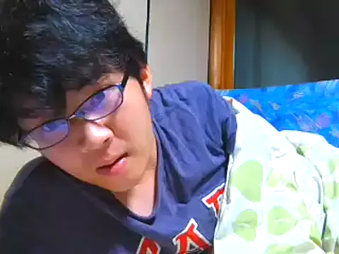 AlisonColemans – webcam model profile photo Image 11