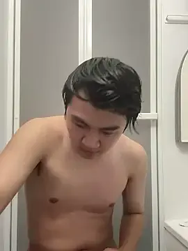 AlisonColemans – webcam model profile photo Image 13