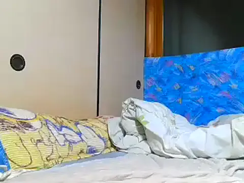 AlisonColemans – webcam model profile photo Image 14