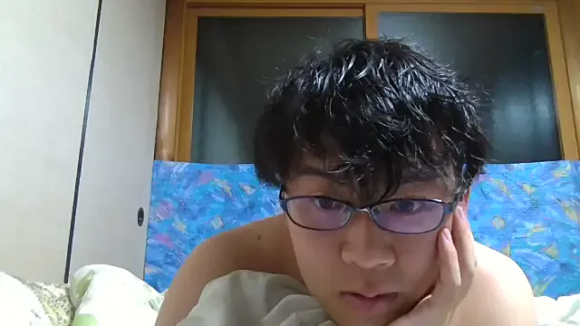 AlisonColemans – webcam model profile photo Image 2