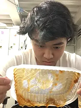 AlisonColemans – webcam model profile photo Image 5