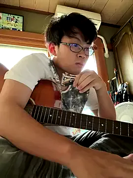 AlisonColemans – webcam model profile photo Image 6