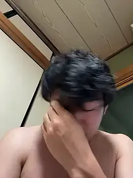 AlisonColemans – webcam model profile photo Image 7