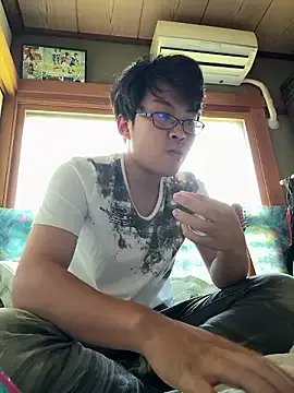 AlisonColemans – webcam model profile photo Image 8