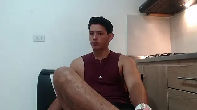 tora3220 – webcam model profile photo Image 12