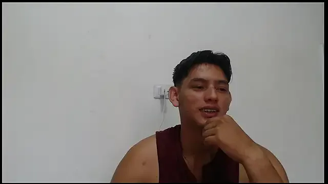 tora3220 – webcam model profile photo Image 14