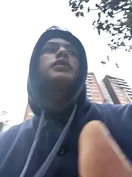 tora3220 – webcam model profile photo Image 16