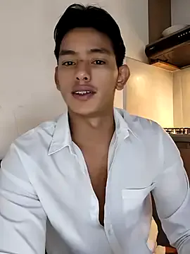 tora3220 – webcam model profile photo Image 19