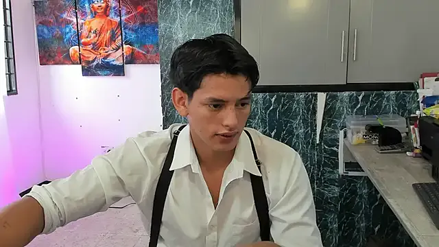 tora3220 – webcam model profile photo Image 7