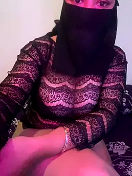 PollyElfi – webcam model profile photo Image 17