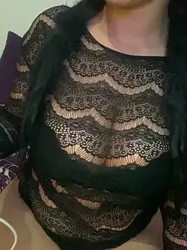 PollyElfi – webcam model profile photo Image 7