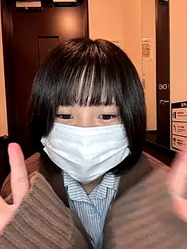 TessaMyst – webcam model profile photo Image 2