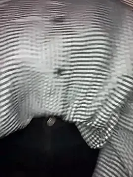 TessaMyst – webcam model profile photo Image 3