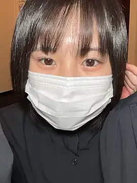 TessaMyst – webcam model profile photo Image 4