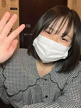 TessaMyst – webcam model profile photo Image 6