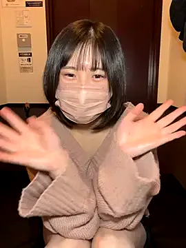 TessaMyst – webcam model profile photo Image 7