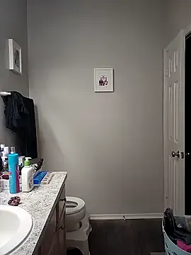 Carla – webcam model profile photo Image 18