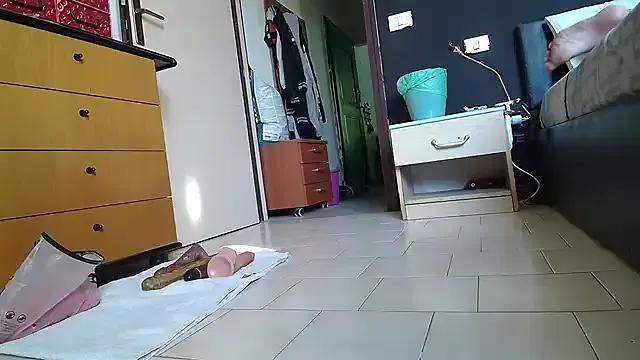 ValeryEvan – webcam model profile photo Image 3