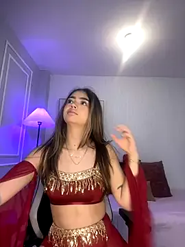 Ashepova000 – webcam model profile photo Image 6