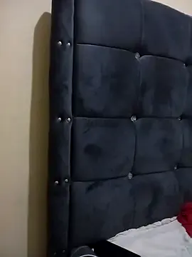 Kaffetka – webcam model profile photo Image 10