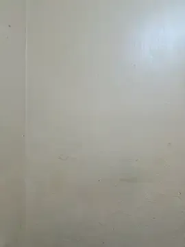 Kaffetka – webcam model profile photo Image 12