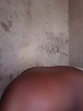 Kaffetka – webcam model profile photo Image 3