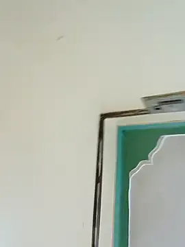 Kaffetka – webcam model profile photo Image 7