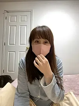 Carla – webcam model profile photo Image 10