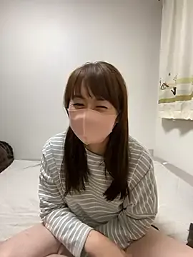 Carla – webcam model profile photo Image 3