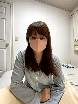 Carla – webcam model profile photo Image 8