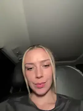 SofiaBellweather – webcam model profile photo Image 6