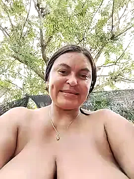 Zendaa_ – webcam model profile photo Image 16