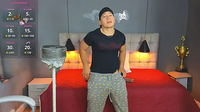 Ner0924_N – webcam model profile photo Image 10