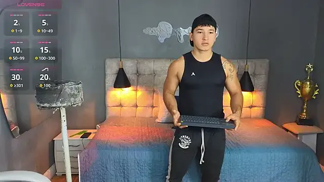 Ner0924_N – webcam model profile photo Image 12