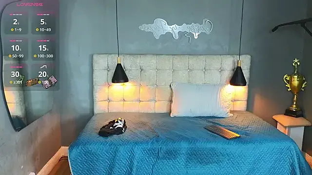 Ner0924_N – webcam model profile photo Image 14