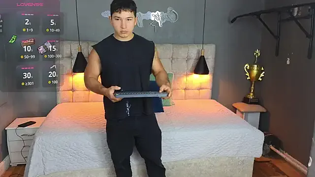 Ner0924_N – webcam model profile photo Image 17