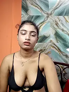 MeganOrtega – webcam model profile photo Image 10