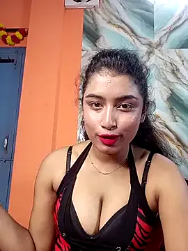 MeganOrtega – webcam model profile photo Image 11