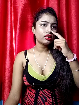 MeganOrtega – webcam model profile photo Image 14