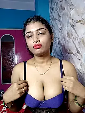 MeganOrtega – webcam model profile photo Image 2